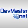 DevMaster.net - Your source for game development