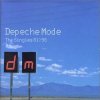 Depeche Mode