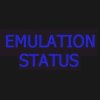 Emulation Status - Documentation Of Arcade Video Games