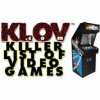 Killer List of Videogames