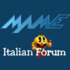 Mame Italian Forum