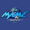 MAMEWorld News Submission Board 
