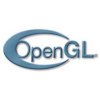 OpenGL