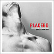 Placebo