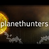 Planet Hunters