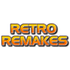 Retro Remakes - Classic Gaming for the Next Generation