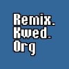 RKO - The definitive guide to C64 MP3 remakes