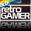 Retro Gamer Magazine