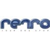 RetroGames