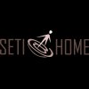 SETI@Home