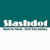 Slashdot