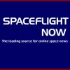 Spaceflight Now