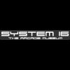 System16 - The Arcade Museum