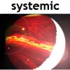 Systemic - characterizing extrasolar planetary systems