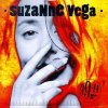 Suzanne Vega