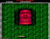 Arkanoid - Revenge of DOH (c) 1987 Taito