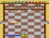 Block Carnival (c) 1992 Visco