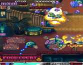 ESP Ra.De. (c) 1998 Atlus / Cave