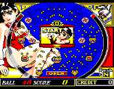 Janputer Special (c) 1997 Dynax