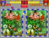 Multi Champ (c) 1998 ESD