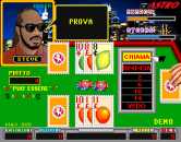 Show Hand (c) 1999 Astro Corp.