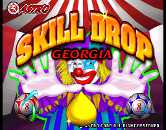 Skill Drop Georgia (c) 2002 Astro Corp.