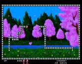 Wit`s (c) 1989 Athena / Visco