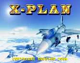 X-Plan (c) 2006 Subsino