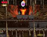 Zero Point (c) 1998 Unico