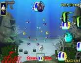 Zero Point 2 (c) 1999 Unico