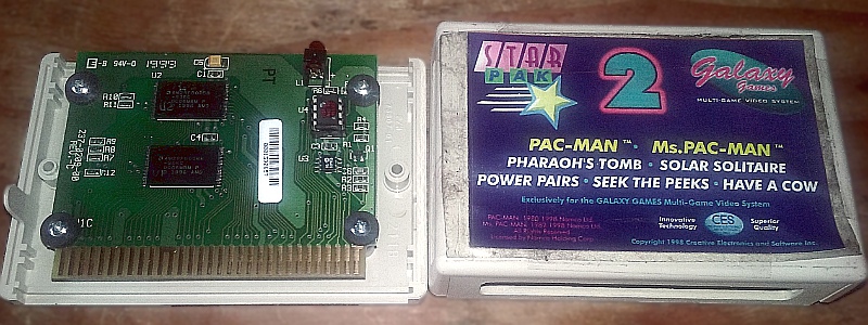 starpak2_cartridge.jpg