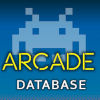 ADB - Arcade Database