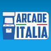 Arcade Italian Forum