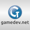 GameDev.net