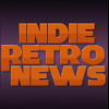 Indie Retro News