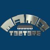 MAME Testers